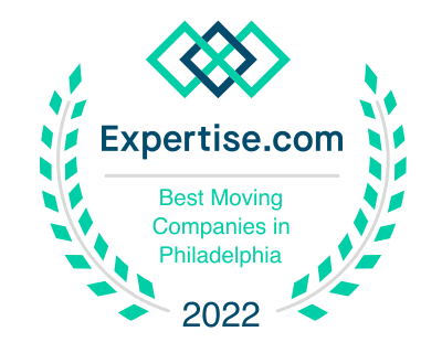Top Moving Company in Philadelphia